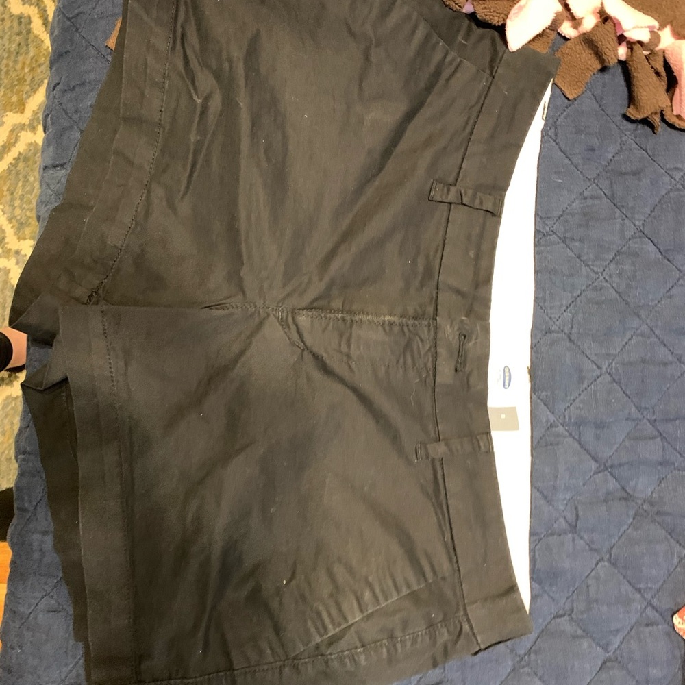 Women’s shorts